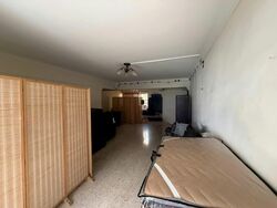 Blk 468 Jurong West Street 41 (Jurong West), HDB 5 Rooms #575057861